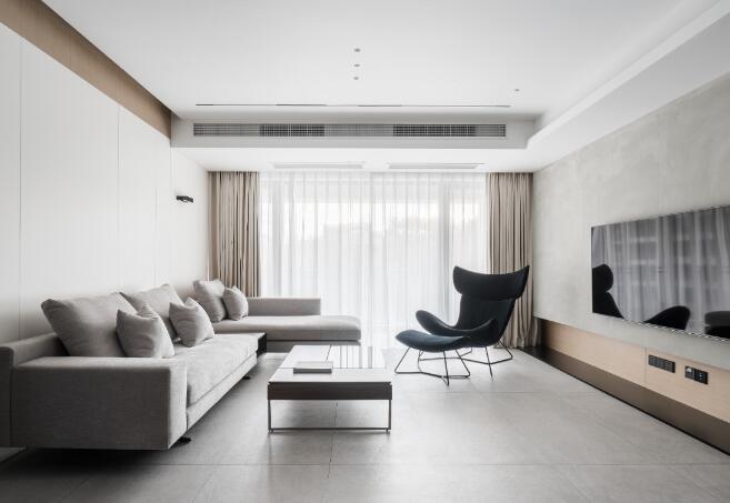 室內(nèi)裝修常見(jiàn)的8個(gè)誤區(qū)